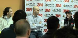 NUEVA GARANTIA ONLINE 3M